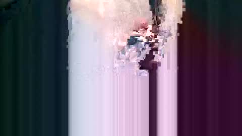 kevinnnn5574 online show from October 27, 2025, 6:45 pm