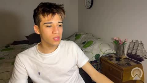 kevonly online show from May 6, 2026, 10:42 am