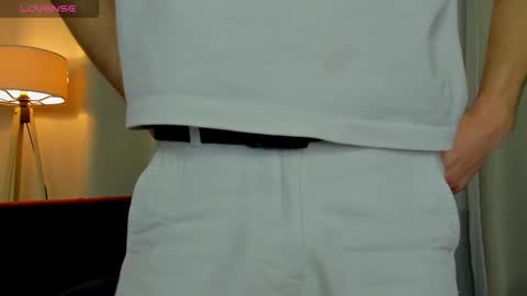 Kevin online show from February 3, 2026, 6:46 pm