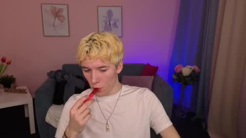 Kevin online show from February 23, 2026, 7:06 am