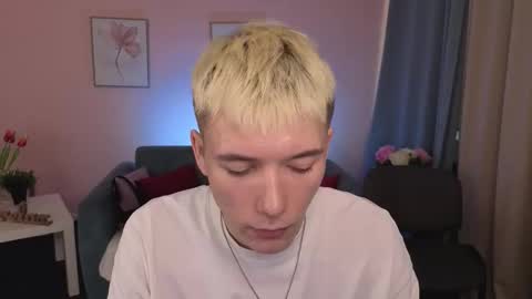 Kevin online show from March 3, 2026, 2:45 pm