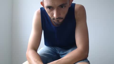 kevinskyb online show from April 26, 2026, 10:40 pm