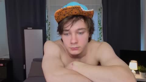kevinstrike online show from March 26, 2026, 2:44 pm