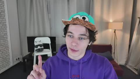 kevinstrike online show from April 15, 2026, 8:42 pm