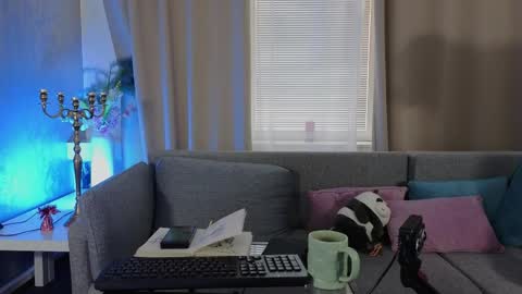 kevinstrike online show from April 23, 2026, 1:24 pm