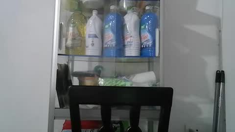 kevintdx online show from September 14, 2025, 3:49 am