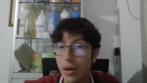 kevintdx online show from September 20, 2025, 2:56 am