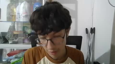 kevintdx online show from September 25, 2025, 3:10 am