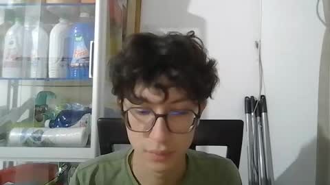 kevintdx online show from October 11, 2025, 4:55 am