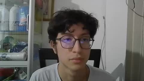 kevintdx online show from October 13, 2025, 3:39 am