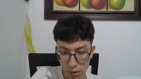 kevintdx online show from October 20, 2025, 2:56 am