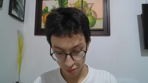 kevintdx online show from February 9, 2026, 2:48 am