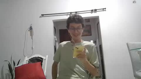 kevintdx online show from March 19, 2026, 2:48 am