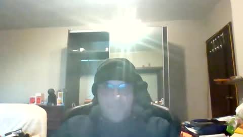 kevintje031987 online show from November 17, 2025, 2:56 pm
