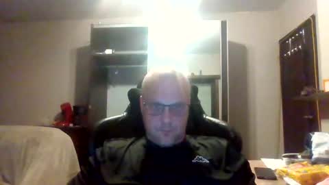 kevintje031987 online show from August 3, 2026, 3:38 am