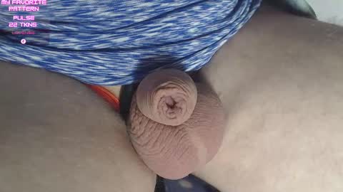 Kevin online show from October 2, 2025, 1:29 pm