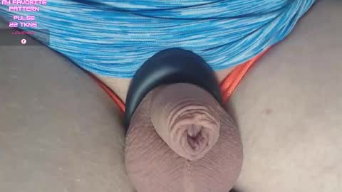 Kevin online show from October 30, 2025, 4:52 pm