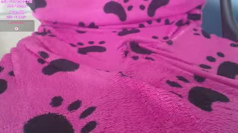 Kevin online show from February 26, 2026, 3:44 pm