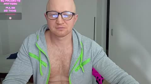 Kevin online show from June 17, 2026, 3:53 am