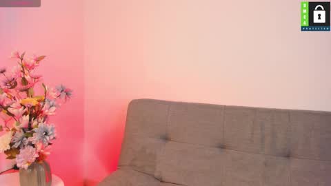 kevin and ottis online show from January 7, 2026, 1:41 am