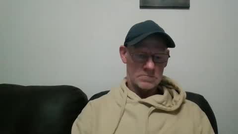 kevlooking4sez online show from December 22, 2024, 8:14 pm