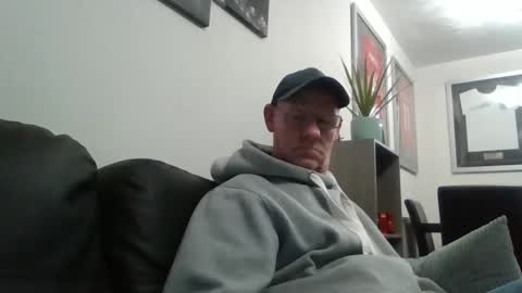 kevlooking4sez online show from January 25, 2025, 7:18 pm