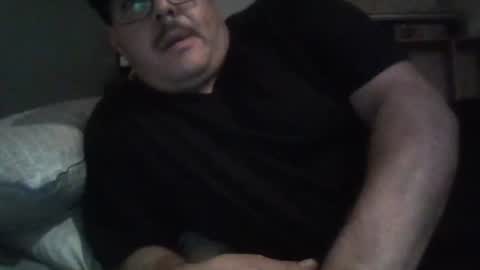 Snapshot of kevnart chatting on October 26, 2025, 7:58 am kevin online show from October 26, 2025, 7:58 am