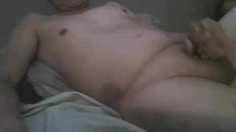 Snapshot of kevnart chatting on November 2, 2025, 6:10 pm kevin online show from November 2, 2025, 6:10 pm