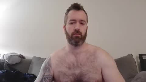 kevnj24 online show from December 22, 2025, 12:51 am