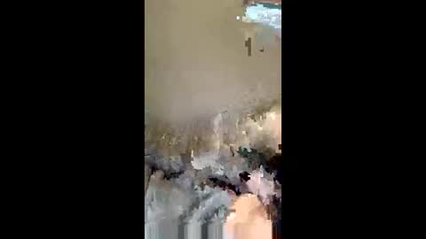 Snapshot of kevo495434 chatting on April 13, 2026, 8:14 pm kevo495434 online show from April 13, 2026, 8:14 pm