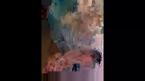 Snapshot of kevo495434 chatting on April 14, 2026, 10:16 pm kevo495434 online show from April 14, 2026, 10:16 pm