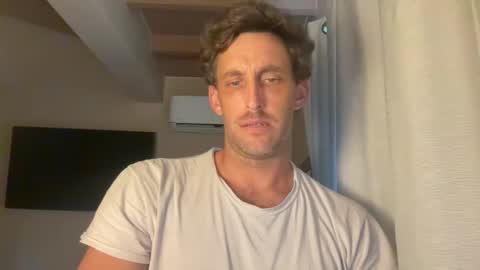 kevs363 online show from May 17, 2026, 4:58 pm