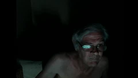 Snapshot of kevwestunder9696 chatting on September 23, 2025, 11:46 am kevwestunder9696 online show from September 23, 2025, 11:46 am