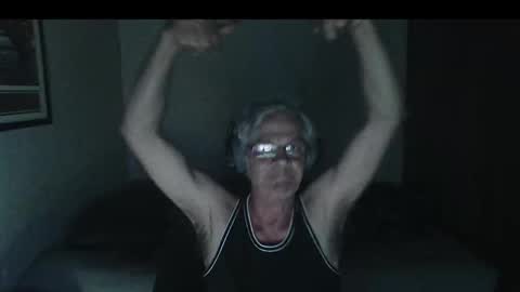 Snapshot of kevwestunder9696 chatting on September 25, 2025, 1:04 pm kevwestunder9696 online show from September 25, 2025, 1:04 pm