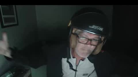 Snapshot of kevwestunder9696 chatting on October 10, 2025, 10:47 am kevwestunder9696 online show from October 10, 2025, 10:47 am