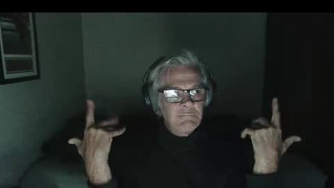 Snapshot of kevwestunder9696 chatting on October 18, 2025, 10:38 am kevwestunder9696 online show from October 18, 2025, 10:38 am