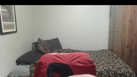 Snapshot of kevwestunder9696 chatting on October 21, 2025, 12:06 pm kevwestunder9696 online show from October 21, 2025, 12:06 pm