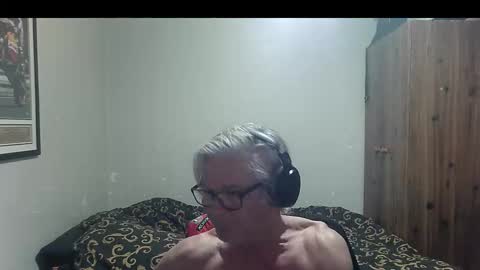 Snapshot of kevwestunder9696 chatting on October 30, 2025, 1:12 pm kevwestunder9696 online show from October 30, 2025, 1:12 pm