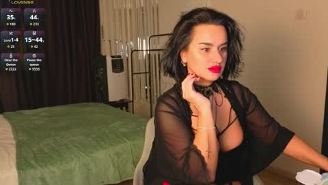 key_of_lust_ online show from April 2, 2026, 1:25 am