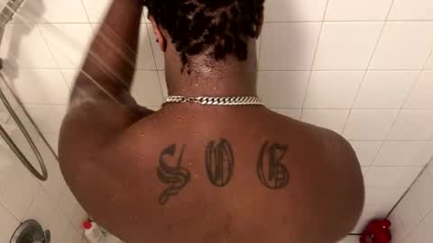 Snapshot of keybump323 chatting on September 21, 2025, 6:31 pm Keybump online show from September 21, 2025, 6:31 pm