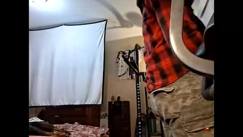 Keybump online show from February 17, 2026, 5:15 am