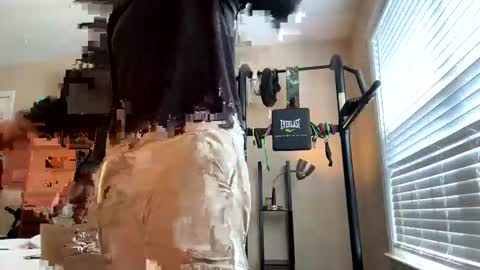 Keybump online show from April 15, 2026, 5:31 pm