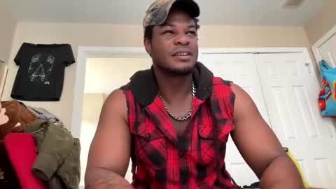 KeYBuMp SOG online show from April 6, 2026, 3:46 pm