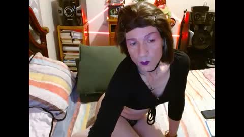 keyla_13 online show from March 18, 2026, 4:04 am