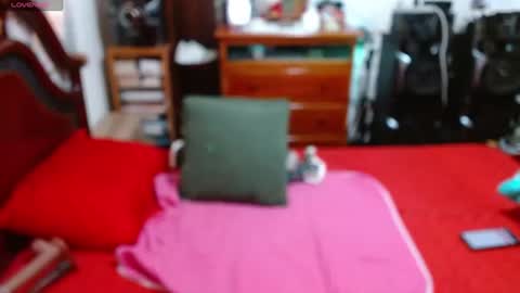 keyla_13 online show from July 1, 2026, 3:45 pm