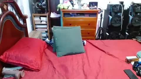 keyla_13 online show from August 1, 2026, 6:12 am