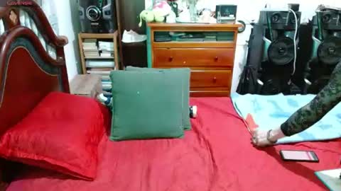 keyla_13 online show from August 4, 2026, 1:42 am