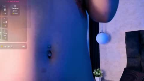 keyla  ross online show from March 10, 2026, 8:03 pm