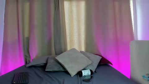Snapshot of keyla_lovee chatting on June 13, 2026, 7:12 pm Keyla online show from June 13, 2026, 7:12 pm