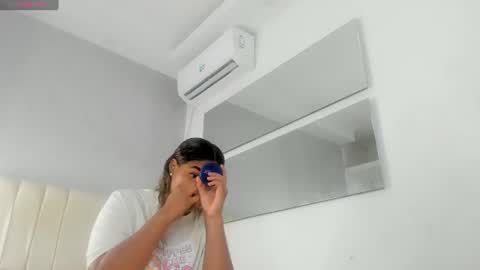 Keyla  online show from July 10, 2026, 12:08 pm